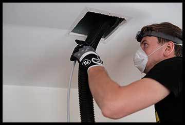 Duct-Cleaning-in-Freehold