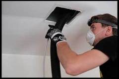 Duct-Cleaning-in-Freehold