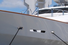Header-image-1