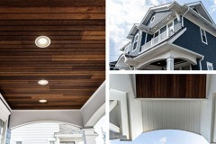 NJ-custom-home-builder