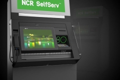 ncr-dealer-nj
